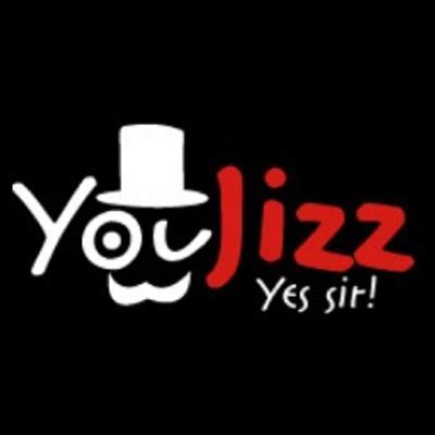 youjizzzz|Pinay Youjizz Porn Videos .